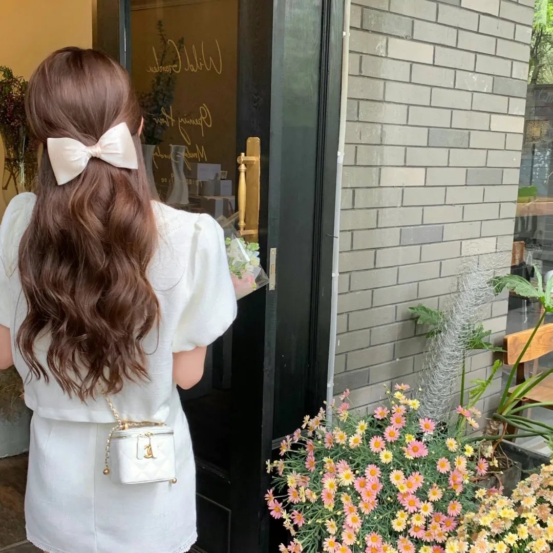 卖花谣