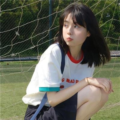 战火浮生