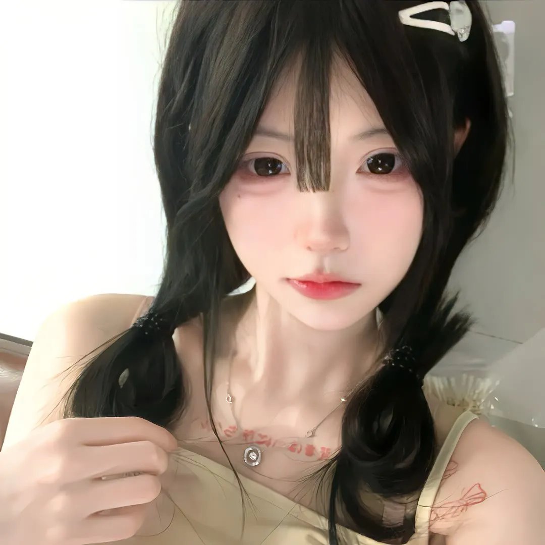 角落小伙伴2