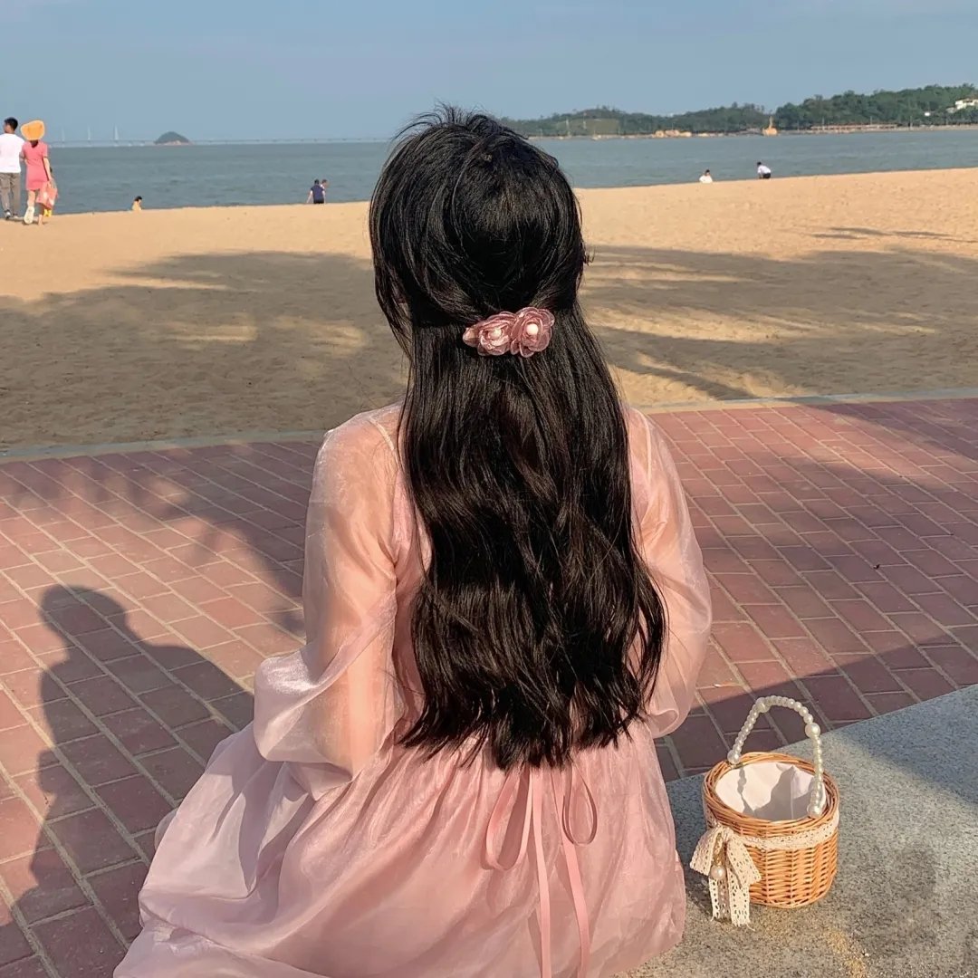 弱势角色友崎君第二季