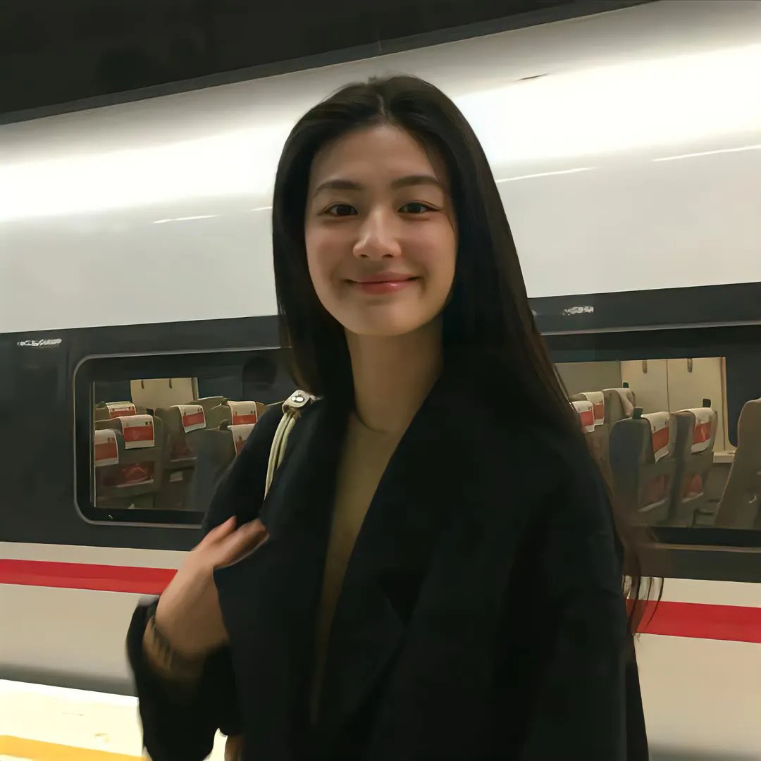铳梦：战斗天使