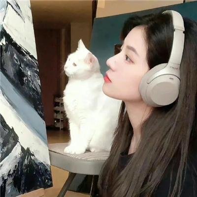 虚假秘密