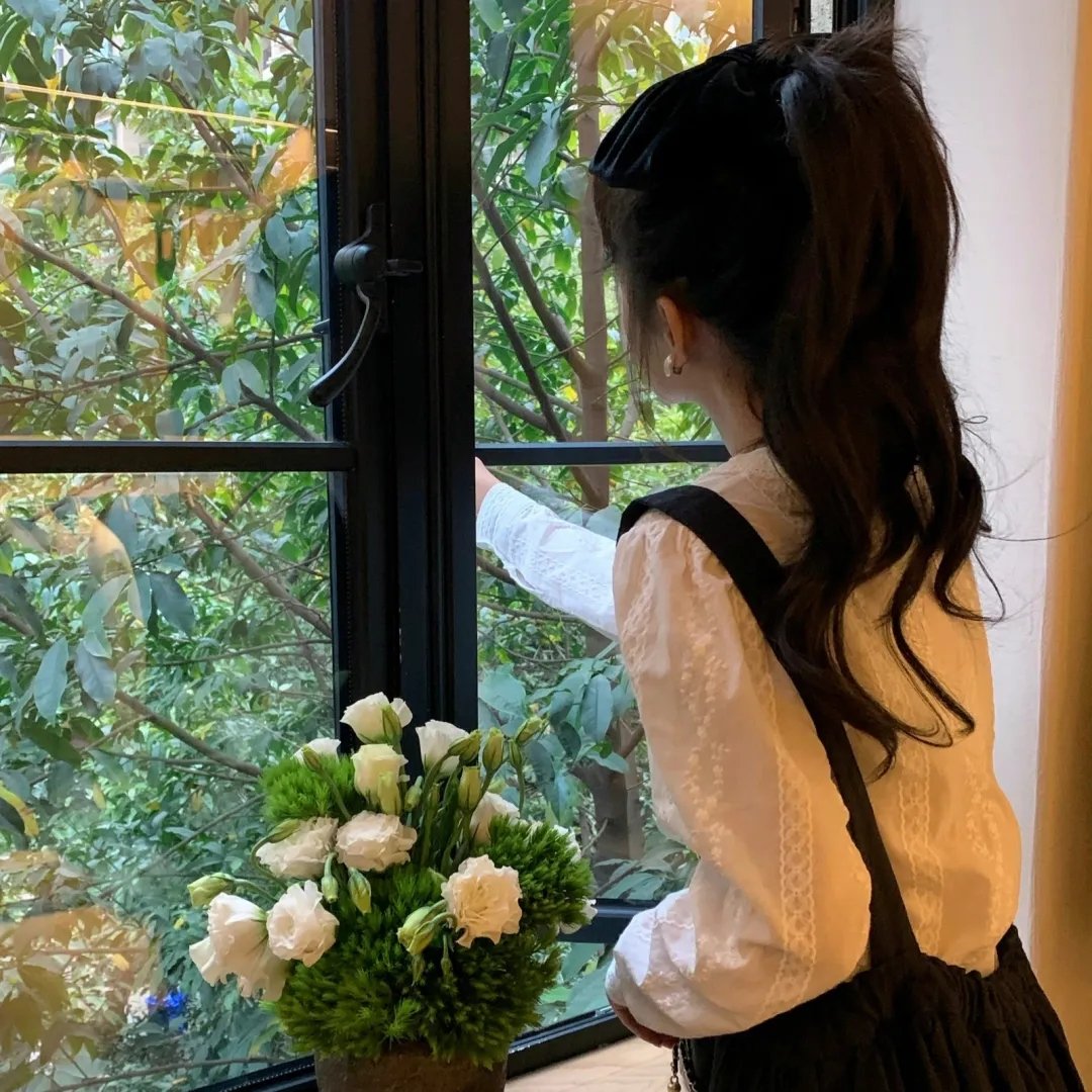 帝女花粤语