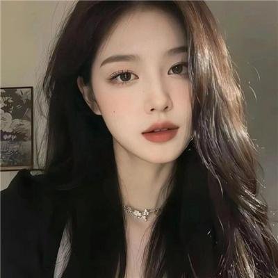 卡佩拉 你的城市