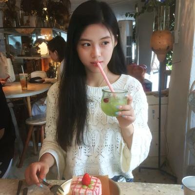温暖的，甜蜜的