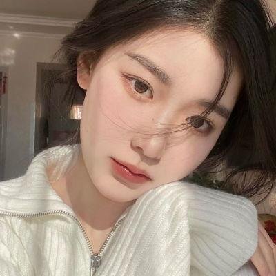 白虎