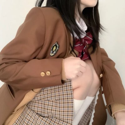 为了这片土地