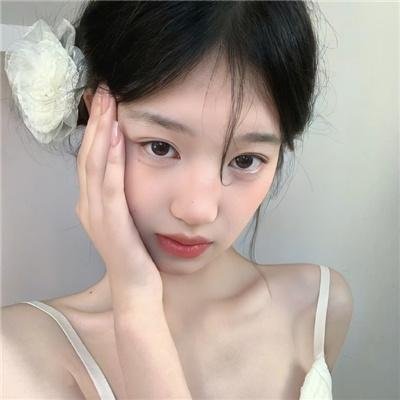 如何培养一个女孩