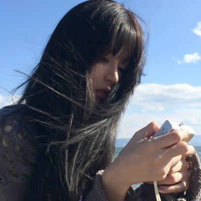 小心，死亡穿越