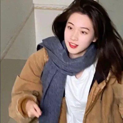 恐惧的马戏团