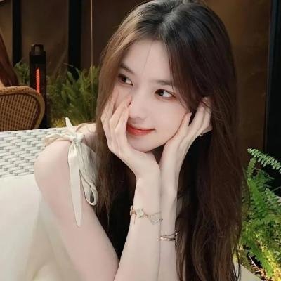 麻辣公主