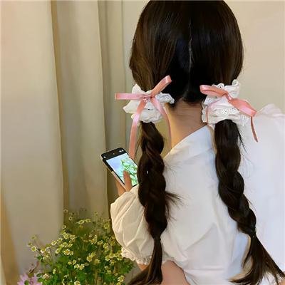 我们之间的秘密