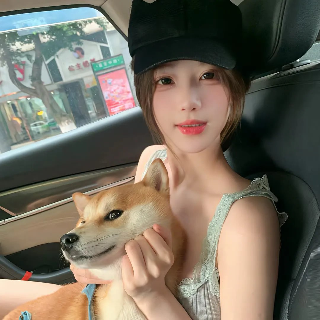 非常90后