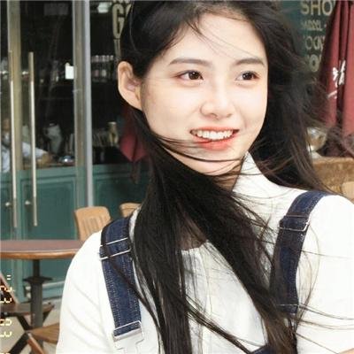 相思蛊