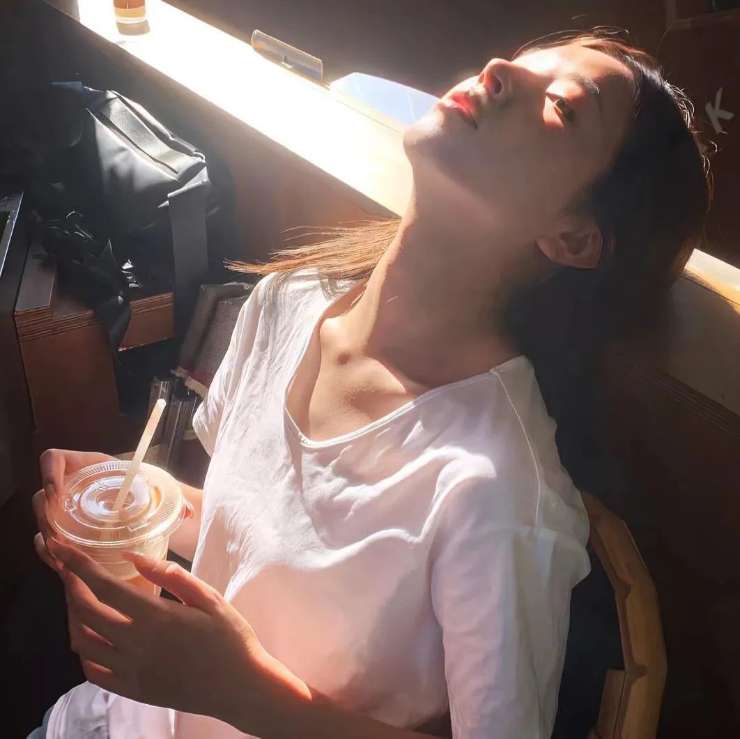 你是我的喜悦